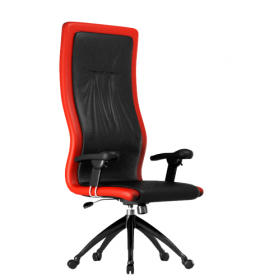 Kursi Direktur Verona KD-1023