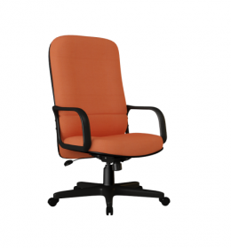 Kursi Direktur Verona KD-112-TL